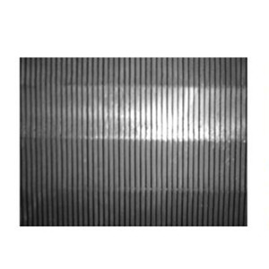 棒条式振框平筛